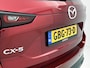 Mazda CX-5 2.0 e-SkyActiv-G M Hybrid 165 Advantage automaat | 360 camera | Carplay |