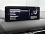 Mazda CX-5 2.0 e-SkyActiv-G M Hybrid 165 Advantage automaat | 360 camera | Carplay |