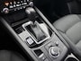 Mazda CX-5 2.0 e-SkyActiv-G M Hybrid 165 Advantage automaat | 360 camera | Carplay |