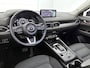 Mazda CX-5 2.0 e-SkyActiv-G M Hybrid 165 Advantage automaat | 360 camera | Carplay |