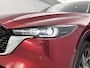 Mazda CX-5 2.0 e-SkyActiv-G M Hybrid 165 Advantage automaat | 360 camera | Carplay |
