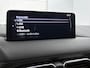 Mazda CX-5 2.0 e-SkyActiv-G M Hybrid 165 Advantage automaat | 360 camera | Carplay |