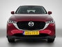 Mazda CX-5 2.0 e-SkyActiv-G M Hybrid 165 Advantage automaat | 360 camera | Carplay |