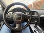 Audi A6 Allroad quattro 3.2 FSI Pro Line / AUTOMAAT / LUCHTVERING / CRUISE / LEER / NAVI