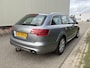 Audi A6 Allroad quattro 3.2 FSI Pro Line / AUTOMAAT / LUCHTVERING / CRUISE / LEER / NAVI