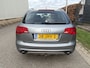 Audi A6 Allroad quattro 3.2 FSI Pro Line / AUTOMAAT / LUCHTVERING / CRUISE / LEER / NAVI
