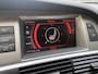 Audi A6 Allroad quattro 3.2 FSI Pro Line / AUTOMAAT / LUCHTVERING / CRUISE / LEER / NAVI