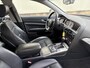 Audi A6 Allroad quattro 3.2 FSI Pro Line / AUTOMAAT / LUCHTVERING / CRUISE / LEER / NAVI