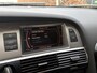 Audi A6 Allroad quattro 3.2 FSI Pro Line / AUTOMAAT / LUCHTVERING / CRUISE / LEER / NAVI