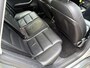 Audi A6 Allroad quattro 3.2 FSI Pro Line / AUTOMAAT / LUCHTVERING / CRUISE / LEER / NAVI
