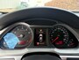 Audi A6 Allroad quattro 3.2 FSI Pro Line / AUTOMAAT / LUCHTVERING / CRUISE / LEER / NAVI