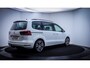 SEAT Alhambra 2.0TSI Dsg FR-INTENSE PANO | XENON | CAMERA | STOELVERW | ELEK SCHUIFDEUREN | NAVI | CARPLAY | CRUISE | AFN TREKHAAK | LMV 18''