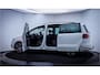 SEAT Alhambra 2.0TSI Dsg FR-INTENSE PANO | XENON | CAMERA | STOELVERW | ELEK SCHUIFDEUREN | NAVI | CARPLAY | CRUISE | AFN TREKHAAK | LMV 18''
