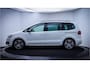 SEAT Alhambra 2.0TSI Dsg FR-INTENSE PANO | XENON | CAMERA | STOELVERW | ELEK SCHUIFDEUREN | NAVI | CARPLAY | CRUISE | AFN TREKHAAK | LMV 18''