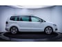 SEAT Alhambra 2.0TSI Dsg FR-INTENSE PANO | XENON | CAMERA | STOELVERW | ELEK SCHUIFDEUREN | NAVI | CARPLAY | CRUISE | AFN TREKHAAK | LMV 18''