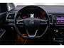 SEAT Alhambra 2.0TSI Dsg FR-INTENSE PANO | XENON | CAMERA | STOELVERW | ELEK SCHUIFDEUREN | NAVI | CARPLAY | CRUISE | AFN TREKHAAK | LMV 18''