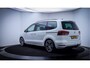SEAT Alhambra 2.0TSI Dsg FR-INTENSE PANO | XENON | CAMERA | STOELVERW | ELEK SCHUIFDEUREN | NAVI | CARPLAY | CRUISE | AFN TREKHAAK | LMV 18''