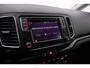 SEAT Alhambra 2.0TSI Dsg FR-INTENSE PANO | XENON | CAMERA | STOELVERW | ELEK SCHUIFDEUREN | NAVI | CARPLAY | CRUISE | AFN TREKHAAK | LMV 18''