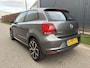 Volkswagen Polo 1.2-12V Comfortline / AIRCO
