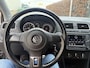 Volkswagen Polo 1.2-12V Comfortline / AIRCO