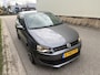 Volkswagen Polo 1.2-12V Comfortline / AIRCO