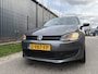 Volkswagen Polo 1.2-12V Comfortline / AIRCO