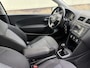 Volkswagen Polo 1.2-12V Comfortline / AIRCO