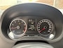 Volkswagen Polo 1.2-12V Comfortline / AIRCO