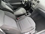 Volkswagen Polo 1.2-12V Comfortline / AIRCO
