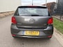 Volkswagen Polo 1.2-12V Comfortline / AIRCO
