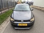 Volkswagen Polo 1.2-12V Comfortline / AIRCO