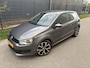 Volkswagen Polo 1.2-12V Comfortline / AIRCO