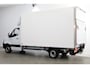 Mercedes-Benz Sprinter 314 CDI 143pk Bakwagen met laadklep en zijdeur 228cm Hoog 06-2020