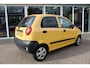 Chevrolet Matiz 0.8 Pure//5Drs!!