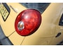 Chevrolet Matiz 0.8 Pure//5Drs!!