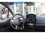 Chevrolet Matiz 0.8 Pure//5Drs!!
