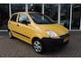 Chevrolet Matiz 0.8 Pure//5Drs!!