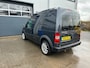 Ford Transit Connect 1.8 TDCi | Goed onderhouden | Airco | Voorruitverwarming |