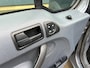 Ford Transit Connect 1.8 TDCi | Goed onderhouden | Airco | Voorruitverwarming |
