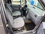 Ford Transit Connect 1.8 TDCi | Goed onderhouden | Airco | Voorruitverwarming |