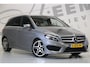 Mercedes-Benz B-klasse 180 AMG-line/NAP/Origineel NL