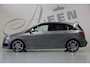 Mercedes-Benz B-klasse 180 AMG-line/NAP/Origineel NL