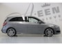 Mercedes-Benz B-klasse 180 AMG-line/NAP/Origineel NL