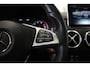 Mercedes-Benz B-klasse 180 AMG-line/NAP/Origineel NL