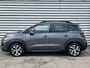 Citroën C3 Aircross 1.2 PureTech Shine Automaat | Navigatie | Bluetooth | Cruise Control | Climate Control