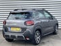 Citroën C3 Aircross 1.2 PureTech Shine Automaat | Navigatie | Bluetooth | Cruise Control | Climate Control