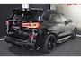 BMW X5 45e M-Sport xDrive 394pk | AKRAPOVIC | CARBON | PANODAK