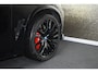 BMW X5 45e M-Sport xDrive 394pk | AKRAPOVIC | CARBON | PANODAK