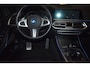 BMW X5 45e M-Sport xDrive 394pk | AKRAPOVIC | CARBON | PANODAK