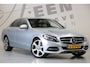 Mercedes-Benz C-klasse 180 Trekhaak/NAP/Origineel NL